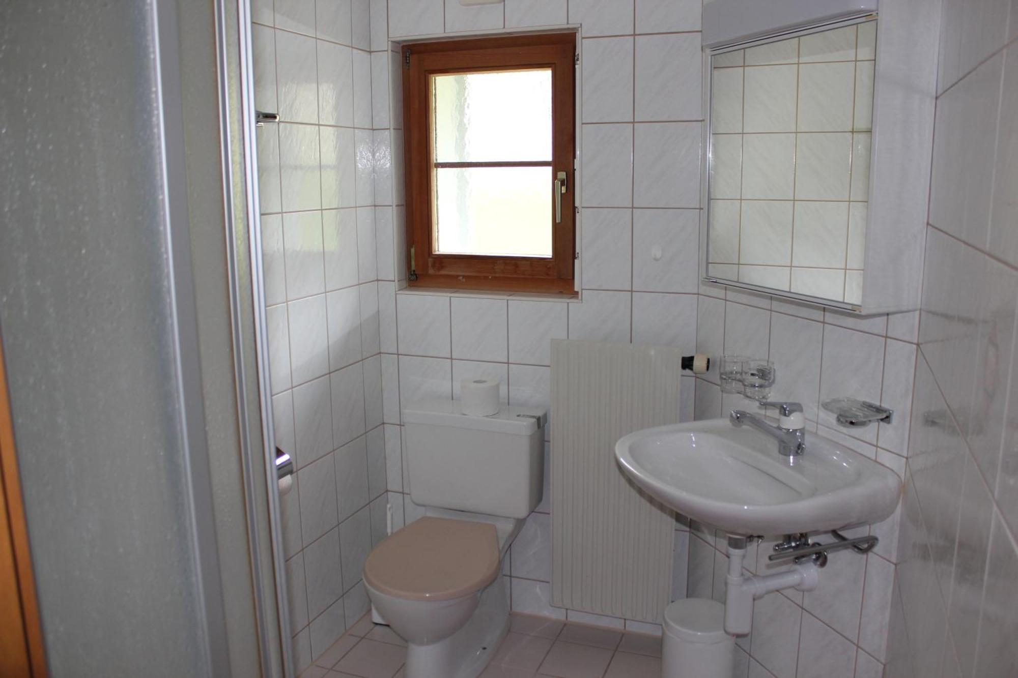 Chalet Good Flumserberg Zewnętrze zdjęcie